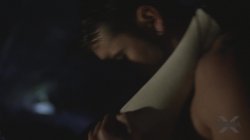 Captura de 'Blue Moon Rising' nº 24