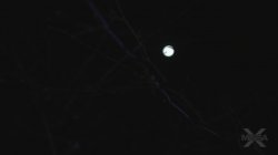 Captura de 'Blue Moon Rising' nº 26