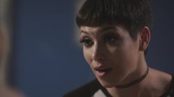 Captura de 'Blue Moon Rising' nº 29