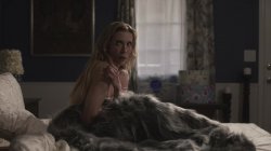 Captura de 'Blue Moon Rising' nº 30