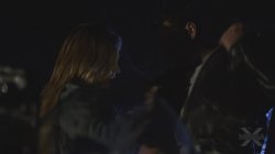Captura de 'Blue Moon Rising' nº 3