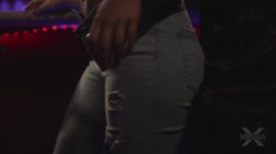 Captura de 'Blue Moon Rising' nº 42