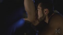Captura de 'Blue Moon Rising' nº 5