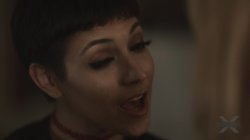 Captura de 'Blue Moon Rising' nº 109