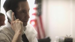 Captura de 'Blue Moon Rising' nº 113