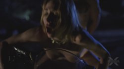Captura de 'Blue Moon Rising' nº 16
