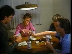 'Playing with a Full Dick' screenshot nº 6