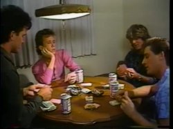 'Playing with a Full Dick' screenshot nº 7