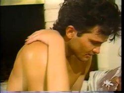 'Playing with a Full Dick' screenshot nº 88