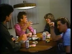 'Playing with a Full Dick' screenshot nº 10