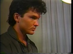 'Playing with a Full Dick' screenshot nº 113