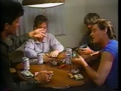 'Playing with a Full Dick' screenshot nº 114