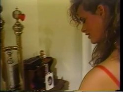 'Playing with a Full Dick' screenshot nº 118