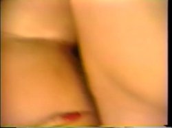'Playing with a Full Dick' screenshot nº 130