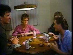 'Playing with a Full Dick' screenshot nº 13