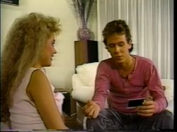 'Playing with a Full Dick' screenshot nº 20