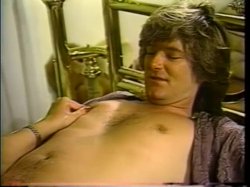 'Playing with a Full Dick' screenshot nº 33