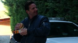 Captura de 'Don't Fuck With Cops' nº 76