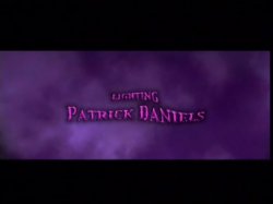 Captura de 'Julie Strain's Dark Haven 2' nº 5