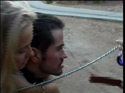 Captura de 'Julie Strain's Dark Haven 2' nº 51