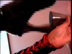 Captura de 'Julie Strain's Dark Haven 2' nº 71