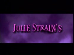 Captura de 'Julie Strain's Dark Haven 2' nº 1