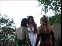 Captura de 'Julie Strain's Dark Haven 2' nº 115