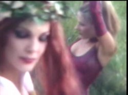 Captura de 'Julie Strain's Dark Haven 2' nº 117