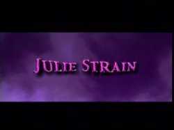 Captura de 'Julie Strain's Dark Haven 2' nº 2