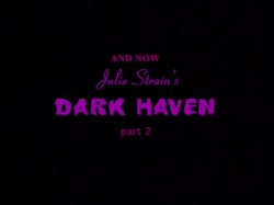Captura de 'Julie Strain's Dark Haven 2' nº 25