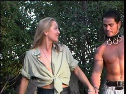 Captura de 'Julie Strain's Dark Haven 2' nº 27