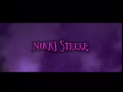 Captura de 'Julie Strain's Dark Haven 2' nº 3