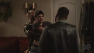 Scene 4