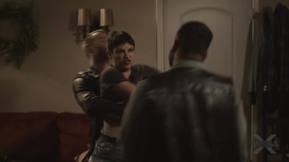 Scene 4