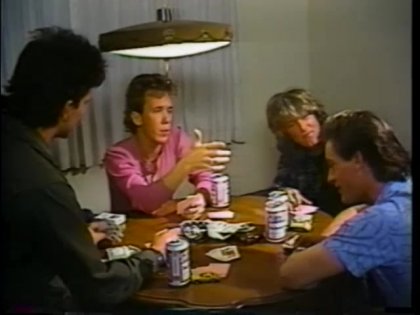 Scene 1
