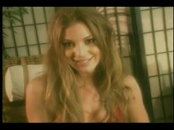 Captura de 'Fully Loaded' nº 2