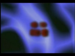Captura de 'Fully Loaded' nº 4