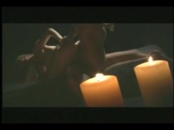 Captura de 'Fully Loaded' nº 55