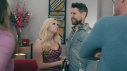 'Cock Slut Conditioning' screenshot nº 4
