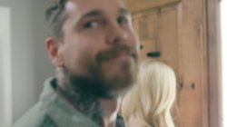 'Cock Slut Conditioning' screenshot nº 5
