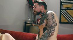 'Cock Slut Conditioning' screenshot nº 61