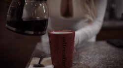 'Cock Slut Conditioning' screenshot nº 80