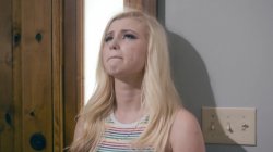 'Cock Slut Conditioning' screenshot nº 8