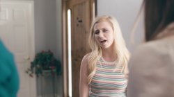 'Cock Slut Conditioning' screenshot nº 9
