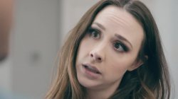 'Cock Slut Conditioning' screenshot nº 1