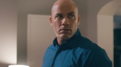 'Cock Slut Conditioning' screenshot nº 12