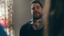 'Cock Slut Conditioning' screenshot nº 14