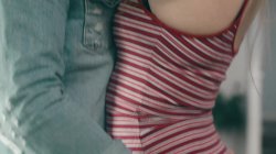 'Cock Slut Conditioning' screenshot nº 3