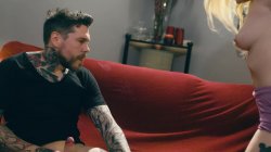 'Cock Slut Conditioning' screenshot nº 33