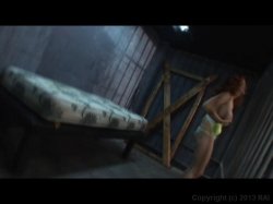 Captura de 'Top Heavy 4' nº 102